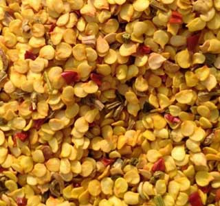 Chilli Seeds Chilli Seeds